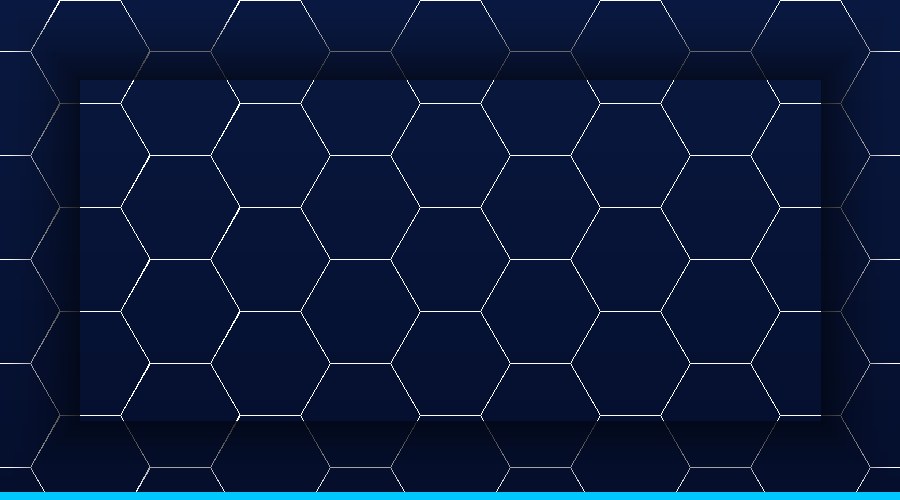 iBet Malaysia Agent Programme