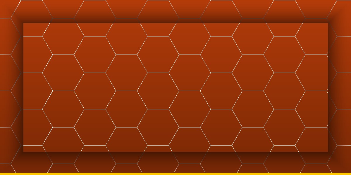 Basketball Betting Malaysia