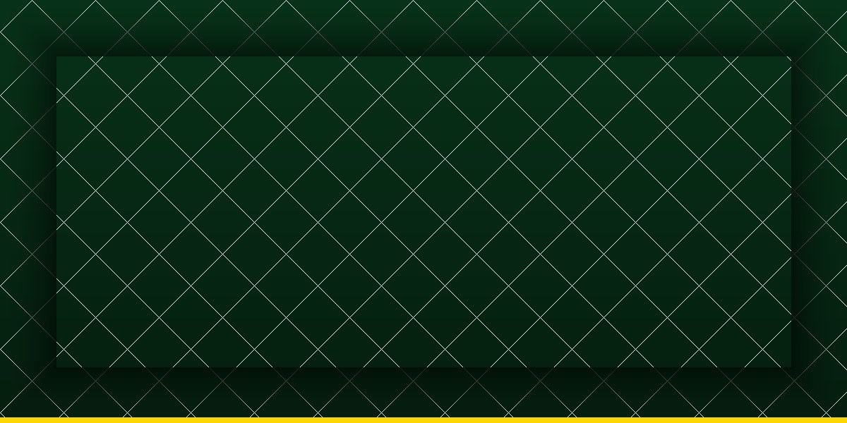 iBet Casino Malaysia