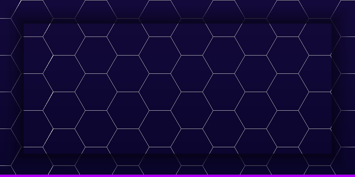 eSports Betting Malaysia