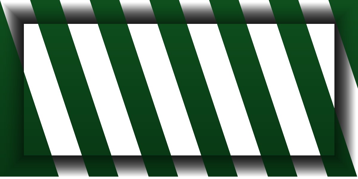 Football Betting Malaysia