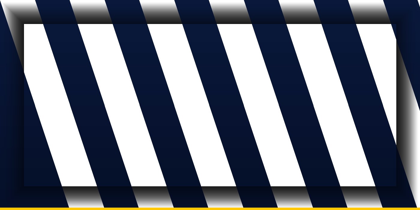 Sports Betting Malaysia iBet