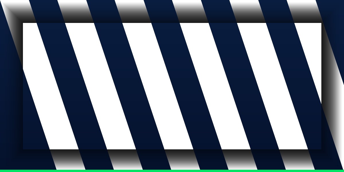 Live In-Play Betting Malaysia