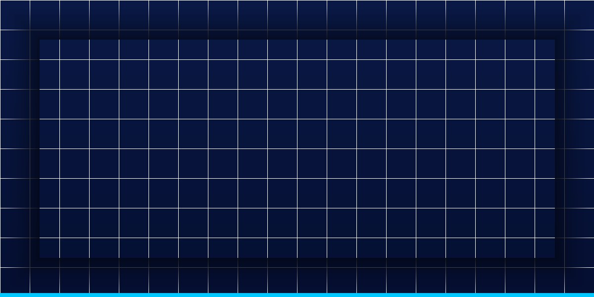 How to bet at iBet Malaysia