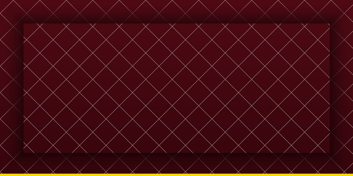 iBet Slot Games Malaysia